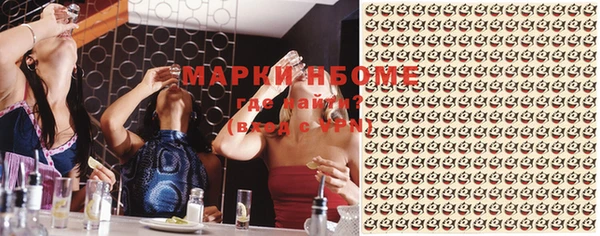 дмт Дмитров