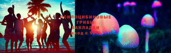 мяу мяу кристалл Дмитриев