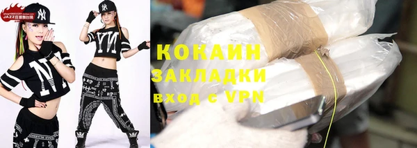 дмт Дмитров