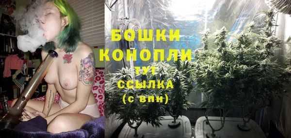 мяу мяу кристалл Дмитриев