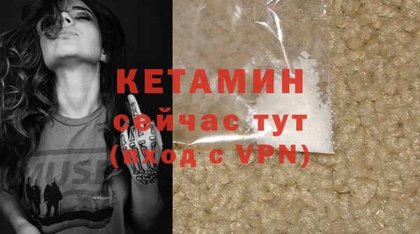 дмт Дмитров