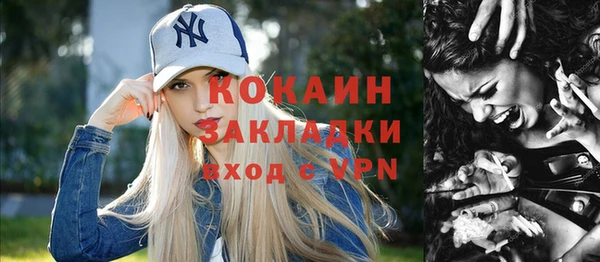 молекула духа Дмитровск