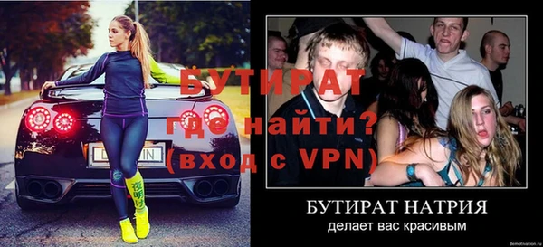 дмт Дмитров