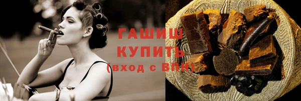 дмт Дмитров