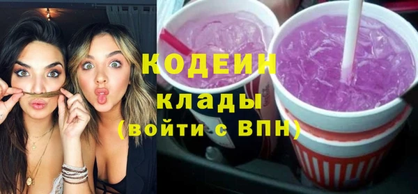 дмт Дмитров