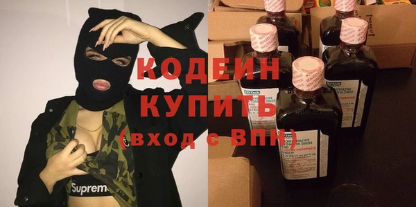 молекула духа Дмитровск