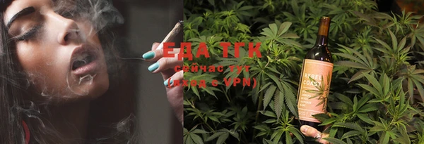 дмт Дмитров
