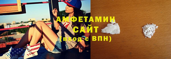 дмт Дмитров