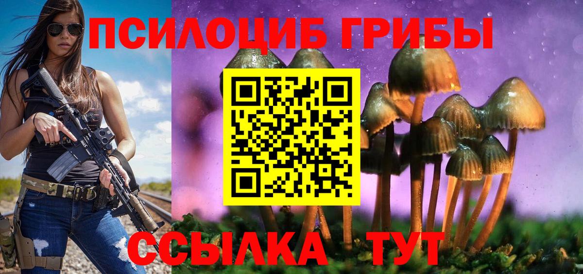 Галлюциногенные грибы GOLDEN TEACHER  Вход с VPN  Стрежевой 